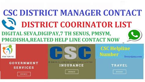 csc bacolod contact number